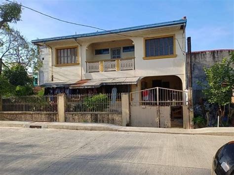 house and lot in rizal|House and Lot for Sale in Rizal .